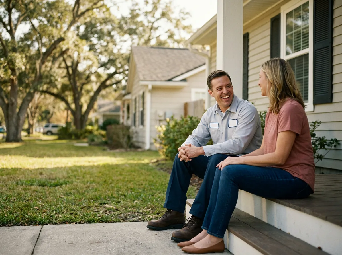 Septic tank pumping FAQs for Bolivar, MO
